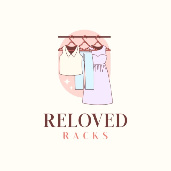 therelovedracks